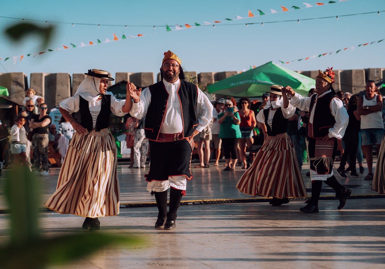 St. Patrick's Day Festival 2024 Gallery Image 3