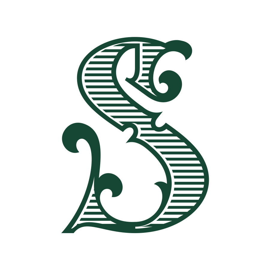 St Patrick's Festival 2026