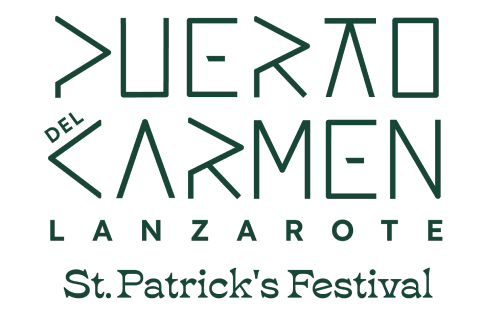 Puerto del Carmen
