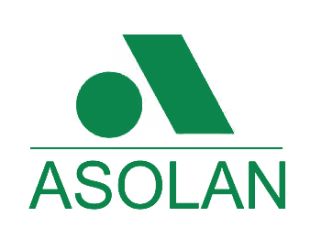 Asolan