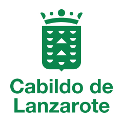 Cabildo de Lanzarote
