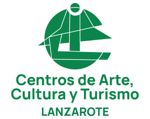 Centro de Arte Cultura Turismo