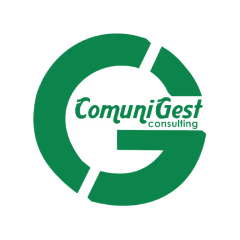Comunigest