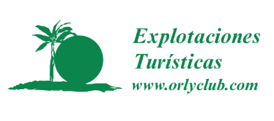 Explotaciones Turisticas