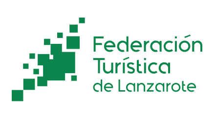 Federacion Turistica Lanzarote