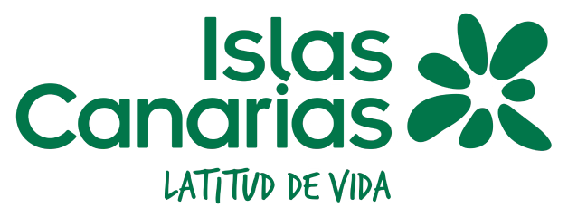 Islas Canarias Latitud de Vida