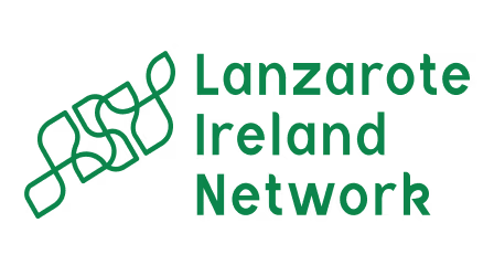 Lanzarote Ireland Network