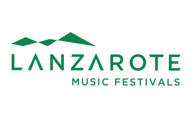 Lanzarote Music