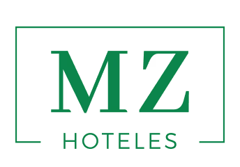 Mz Hoteles