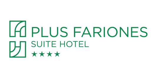 Plus Fariones