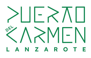 Puerto del Carmen