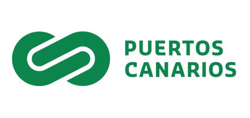 Puerto Canarios