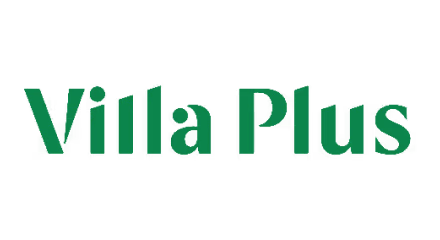 Villa Plus